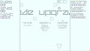 break.up Screenshot 3