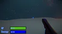 MICROVERSE Screenshot 1