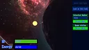 MICROVERSE Screenshot 4