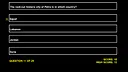 Quiz & Learn: Geography Screenshot 1