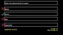 Quiz & Learn: Geography Screenshot 3