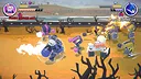 MechAnimals Screenshot 1
