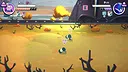 MechAnimals Screenshot 3