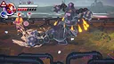 MechAnimals Screenshot 2