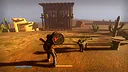 Black Pellet Screenshot 7