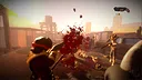 Black Pellet Screenshot 1