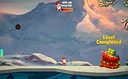 Help Santa In Christmas Xmas Game Demo Screenshot 4