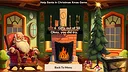 Help Santa In Christmas Xmas Game Demo Screenshot 3