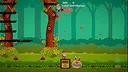 Help Santa In Christmas Xmas Game Demo Screenshot 2