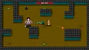 Skuf vs beer bottle party Screenshot 4