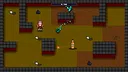 Skuf vs beer bottle party Screenshot 1