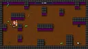 Skuf vs beer bottle party Screenshot 2