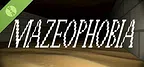 Mazeophobia Demo