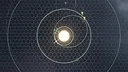 Orbital Mechanic Screenshot 2