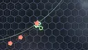 Orbital Mechanic Screenshot 5