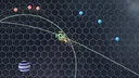 Orbital Mechanic Screenshot 1