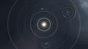 Orbital Mechanic Screenshot 0