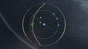 Orbital Mechanic Screenshot 4