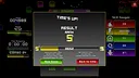 Drop 'n' Fill! Screenshot 3