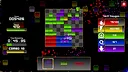 Drop 'n' Fill! Screenshot 2