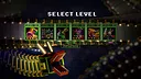 Tokyo's Neon Monsters Screenshot 9