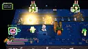 Tokyo's Neon Monsters Screenshot 0