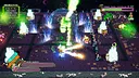 Tokyo's Neon Monsters Screenshot 6