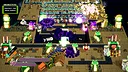 Tokyo's Neon Monsters Screenshot 3