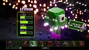 Tokyo's Neon Monsters Screenshot 8