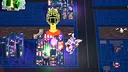 Tokyo's Neon Monsters Screenshot 5