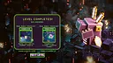 Tokyo's Neon Monsters Screenshot 7