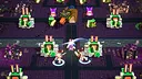 Tokyo's Neon Monsters Screenshot 4