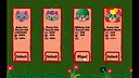 Meow TD: Endless Yarn Screenshot 6