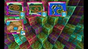 Meow TD: Endless Yarn Screenshot 2