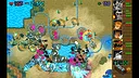 Meow TD: Endless Yarn Screenshot 4