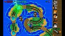 Meow TD: Endless Yarn Screenshot 3