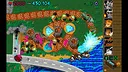 Meow TD: Endless Yarn Screenshot 5