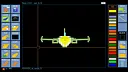 PLOT4 Screenshot 12
