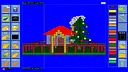 PLOT4 Screenshot 10