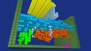 PLOT4 Screenshot 7