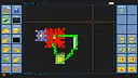 PLOT4 Screenshot 14