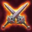 Super icon