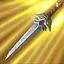 Awesome icon