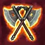 Nice icon