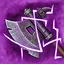 Good icon