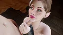 KINGDOM HORNY Screenshot 1