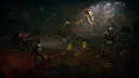 Critical Shift Screenshot 1