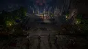 Critical Shift Screenshot 4