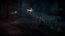 Critical Shift Screenshot 7