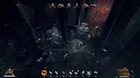 Critical Shift Screenshot 2